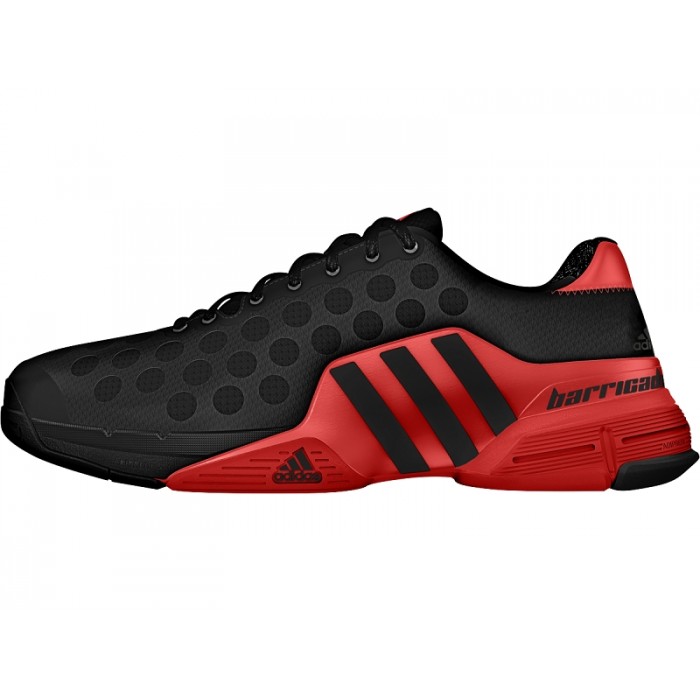 adidas chaussure 2015 homme